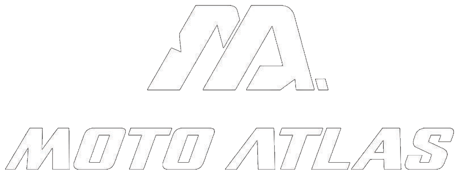 Moto Atlas